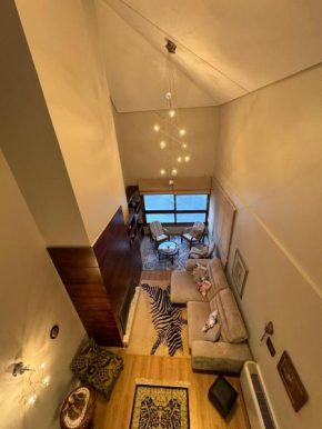 Residencial Valle Dell Acqua